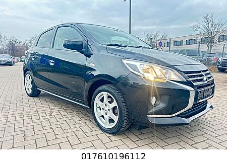 Mitsubishi Space Star Top Automatikgetriebe!!!