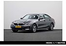 BMW 318d 318 3-serie Sedan High Executive Edition |