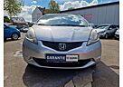 Honda Jazz 1.2 Trend