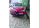 Alfa Romeo Stelvio 2.2 Diesel 16V 118kW AT8 -