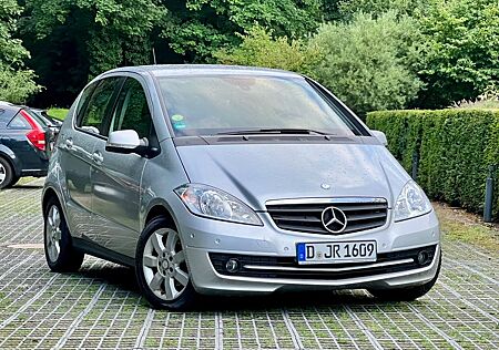 Mercedes-Benz A 150 Classic / SHZ / KLIMA / Gepflegt