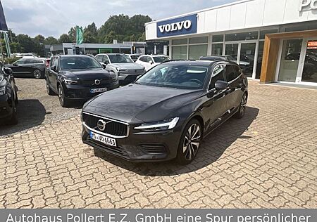 Volvo V60 Kombi Core