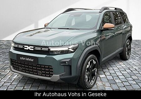 Dacia Bigster Extreme|FSH|LHZ|SHZ|Pano|360°|el.Klappe|