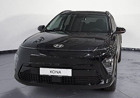 Hyundai Kona Elektro SX2 Trend