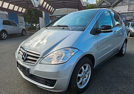 Mercedes-Benz A 150 A -Klasse TÜV NEU