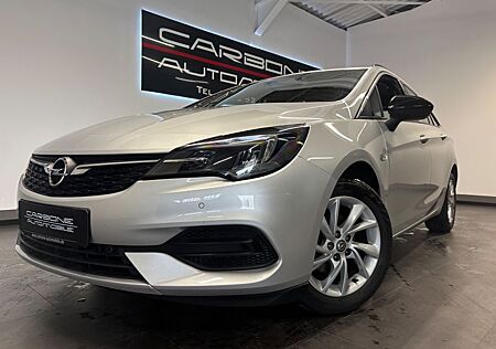 Opel Astra K Sports Tourer Elegance**LED+Kamera+Winte