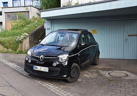 Renault Twingo SCe 70 Life Life