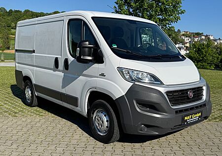 Fiat Ducato 2.0 JTD L1 H1 REGAL SYSTEM EURO 5 6 GANG