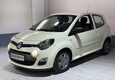 Renault Twingo Expression Edition Klima