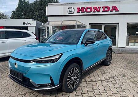 Honda e:Ny1 Advance Sofort Verfügbar