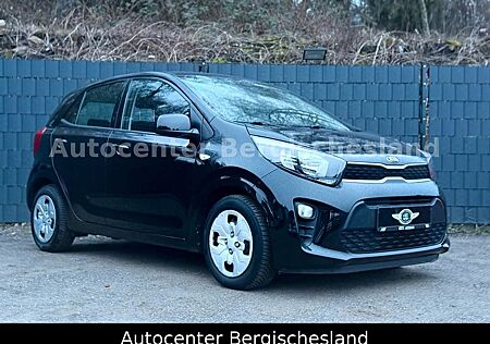 Kia Picanto Edition 7