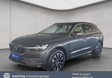 Volvo XC 60 XC60 B5 B AWD Core