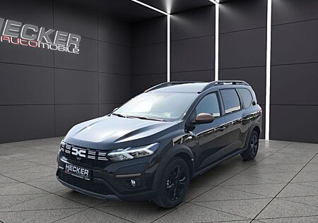 Dacia Jogger 1.0 TCe 100 ECO-G Extreme+ (EURO 6e)