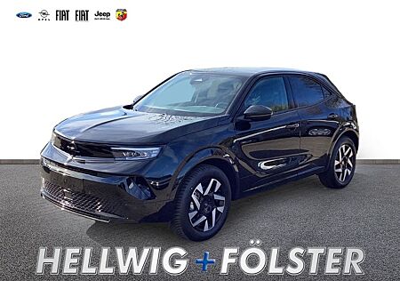 Opel Mokka-e GS Long Range 11KW-OBC SHZ LenkradHZG Ke