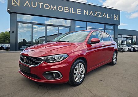 Fiat Tipo 1.4 TURBO*NAVI*KLIMA*SHZ*EURO6*KAMERA*TOP*