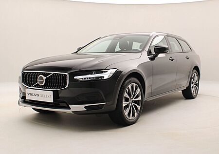 Volvo V90 Cross Country Plus AWD