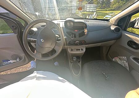 Renault Twingo Elysée 1.2 16V Elysee