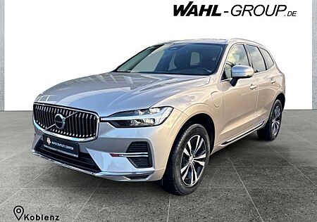 Volvo XC 60 XC60 Core Recharge Plug-In Hybrid AWD