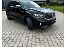 VW T-Roc Volkswagen R 2.0 I TSI OPF 4MOTION 221 kW (300 PS)