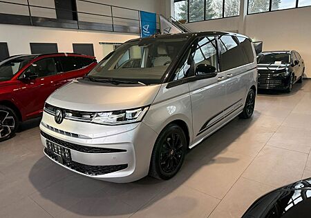 VW T7 Multivan Volkswagen Edition e-Hybrid AID/MATRIX/7 SITZE