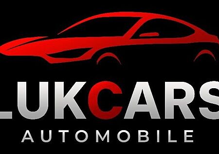 VW Polo Volkswagen 1.4 °Gepflegt°Tüv°Service Neu°