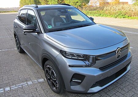 Citroën C3 Turbo 100 Stop&Start MAX