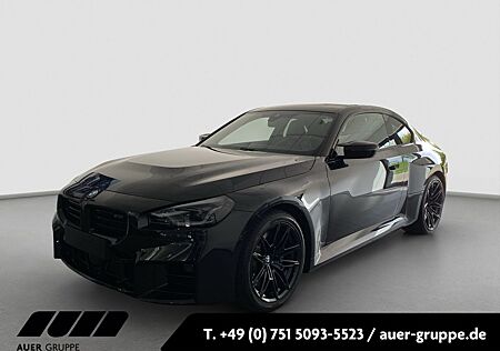 BMW M2 Coupé Aktion !