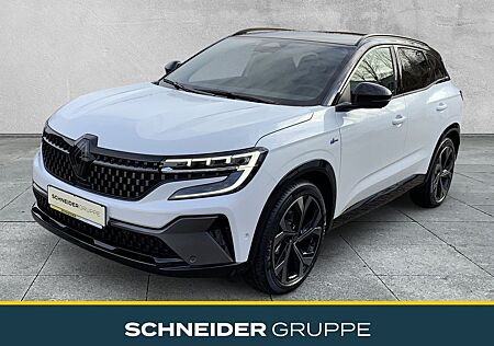 Renault Austral gebraucht kaufen Renault Austral E-TECH FULL HYBRID 200 SHZ+KLIMA+LED