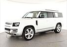 Land Rover Defender 130 D300 AWD First Edition Pano 22" AHK