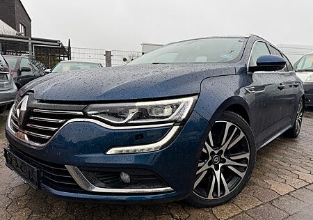 Renault Talisman Grandtour Paris Grandtour,VOLL!!!!