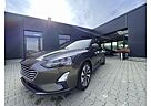 Ford Focus 1.0 Ecoboost Cool & Connect Automatik