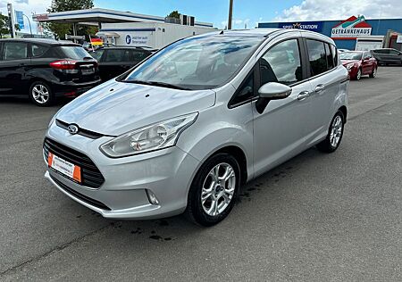Ford B-Max Trend 2 Jahre Tüv