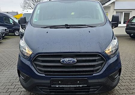 Ford Transit Kasten 310 L3