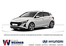 Hyundai i20 FL Trend MY24 Mild-Hybrid 1.0 T-GDI M/T