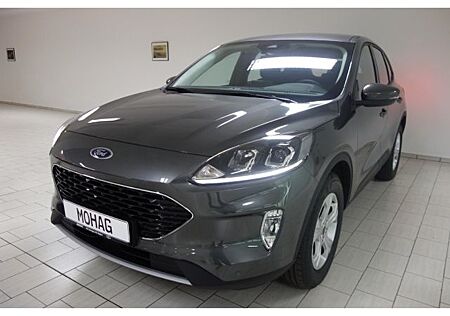 Ford Kuga Connect 1.5 EcoBoost EU6d Cool & Connect*Na