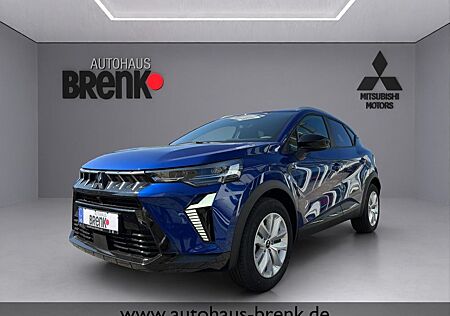 Mitsubishi ASX Plus 1.0 T-Benziner *SHZ/APP/RFK*