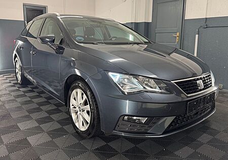 Seat Leon ST Style Kombi *Klima*Sitzheizung*ACC*