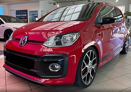 VW Up Volkswagen ! 1.0 GTI Performance