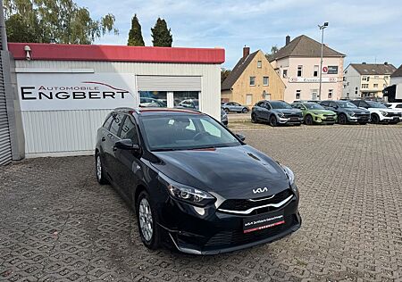 Kia Cee'd Sportswagon Ceed SW 1.5L T-GDI DCT *Navi*WR*