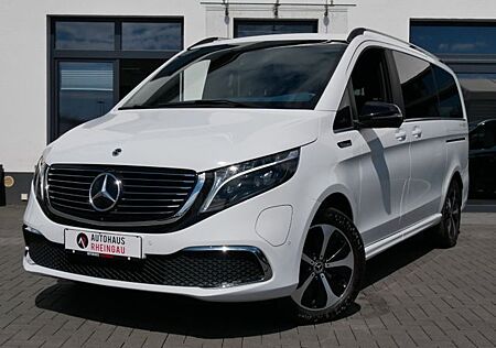 Mercedes-Benz EQV -Klasse 300 lang NEUPREIS 108T