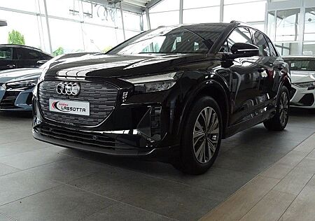 Audi Q4 e-tron Q4 40 e-tron Advanced - Komfortpaket Plus