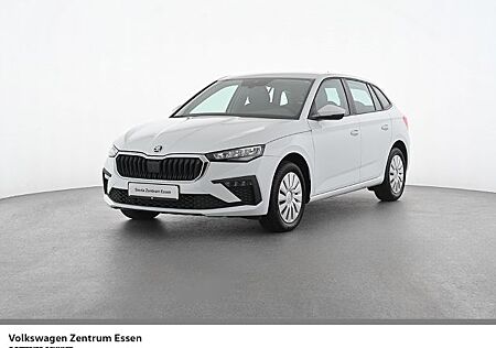 Skoda Scala Essence TSI LED SHZ SmartLink Bluetooth Di