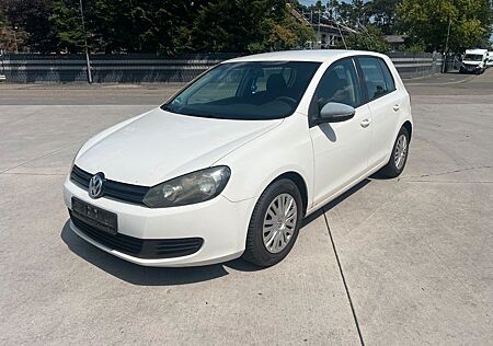 VW Golf Volkswagen 1.4 Comfortline 015119150150