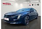 Peugeot 508 SW GT 130 EAT8 *Facelift*Kamera*SHZ*LED*