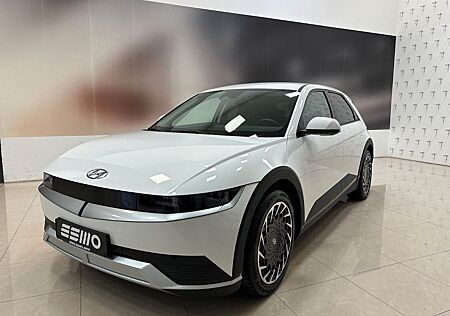 Hyundai IONIQ 5 EV 2WD Techniq /ACC/KeyLess/BOSE/Qi/NAVI