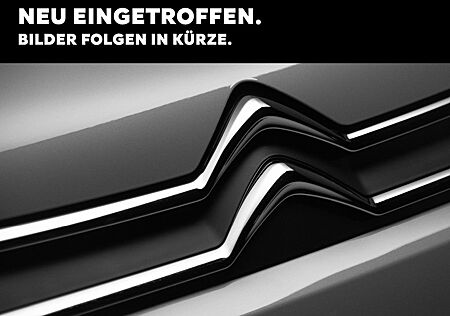 Citroën C4 Pure Tech 130 S&S Shine HUD Navi 360 Kamera L