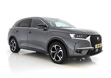 DS Automobiles DS7 Crossback 1.5 BlueHDI So Chic *DIGI-COCKPIT
