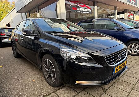 Volvo V40 D2 AUTOMAAT Momentum