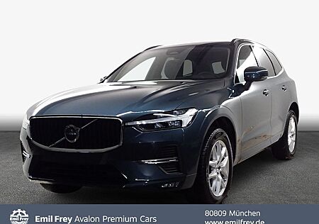 Volvo XC 60 XC60 B5 B AWD Core