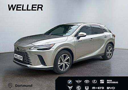 Lexus RX 450 RX 450h + (Plug-in-Hybrid) Business Line*LED*CAM